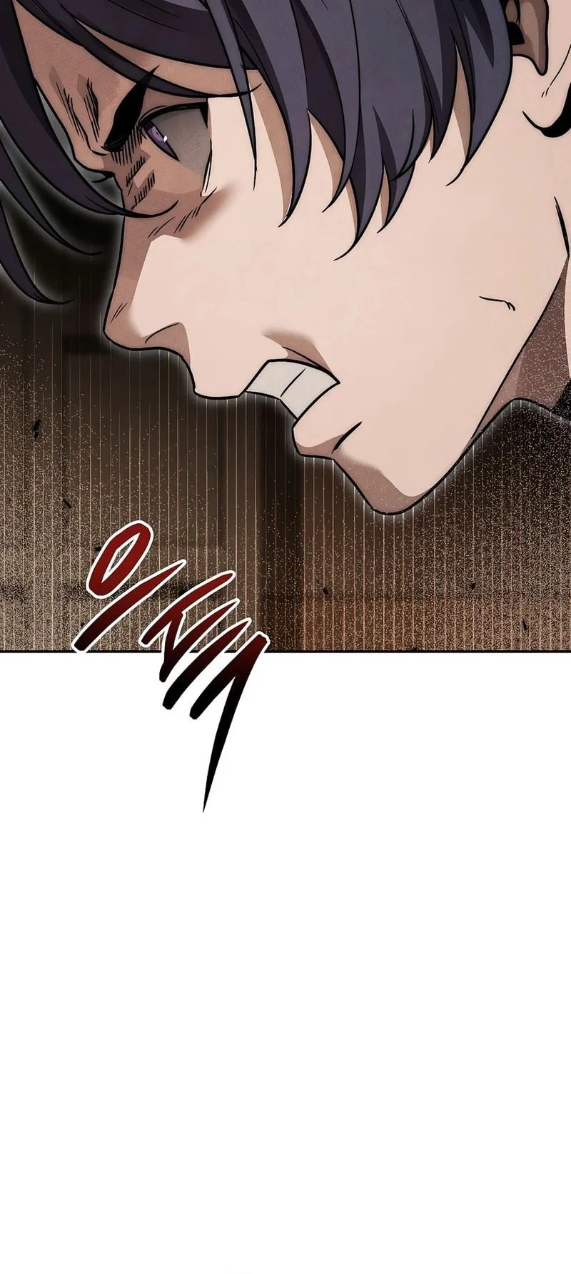 The Great Heavenly Demon Sovereign Chapter 56 Gambar 9