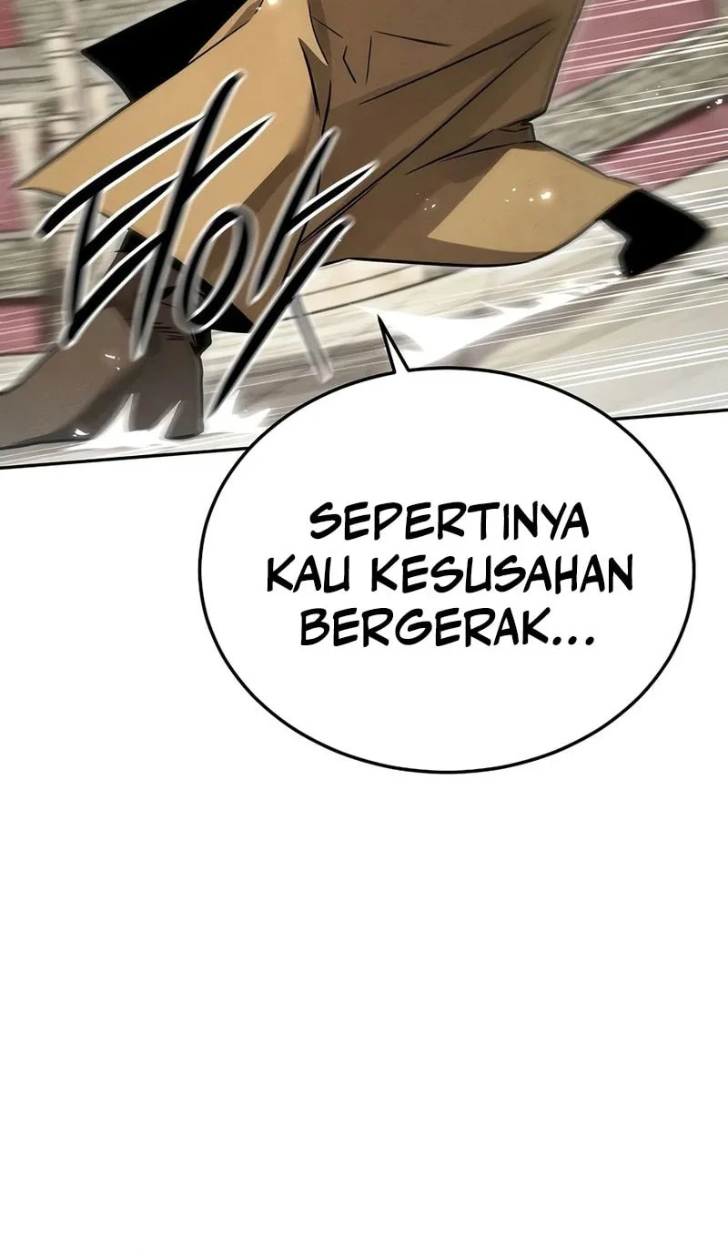 The Great Heavenly Demon Sovereign Chapter 57 Gambar 9