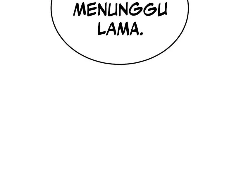The Great Heavenly Demon Sovereign Chapter 59 Gambar 9