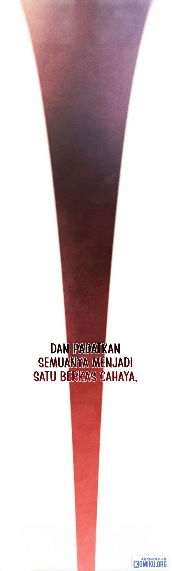 The Great Heavenly Demon Sovereign Chapter 61 Gambar 10