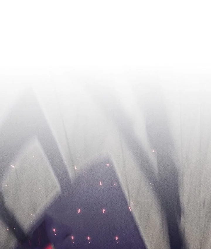 The Great Heavenly Demon Sovereign Chapter 61 Gambar 13