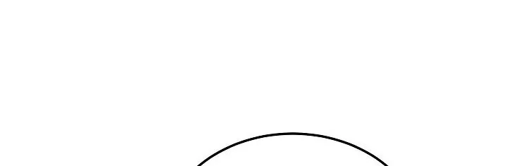 The Great Heavenly Demon Sovereign Chapter 63 Gambar 14