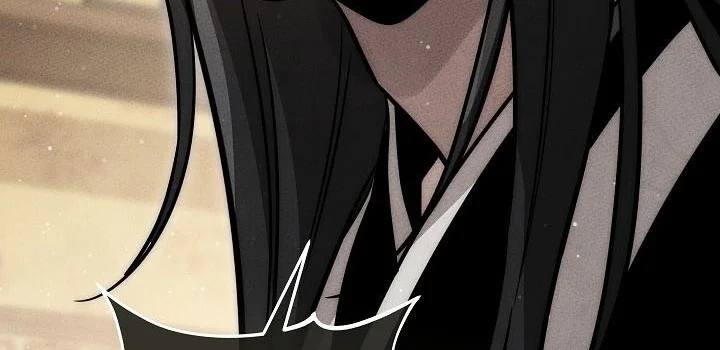 The Great Heavenly Demon Sovereign Chapter 64 Gambar 13