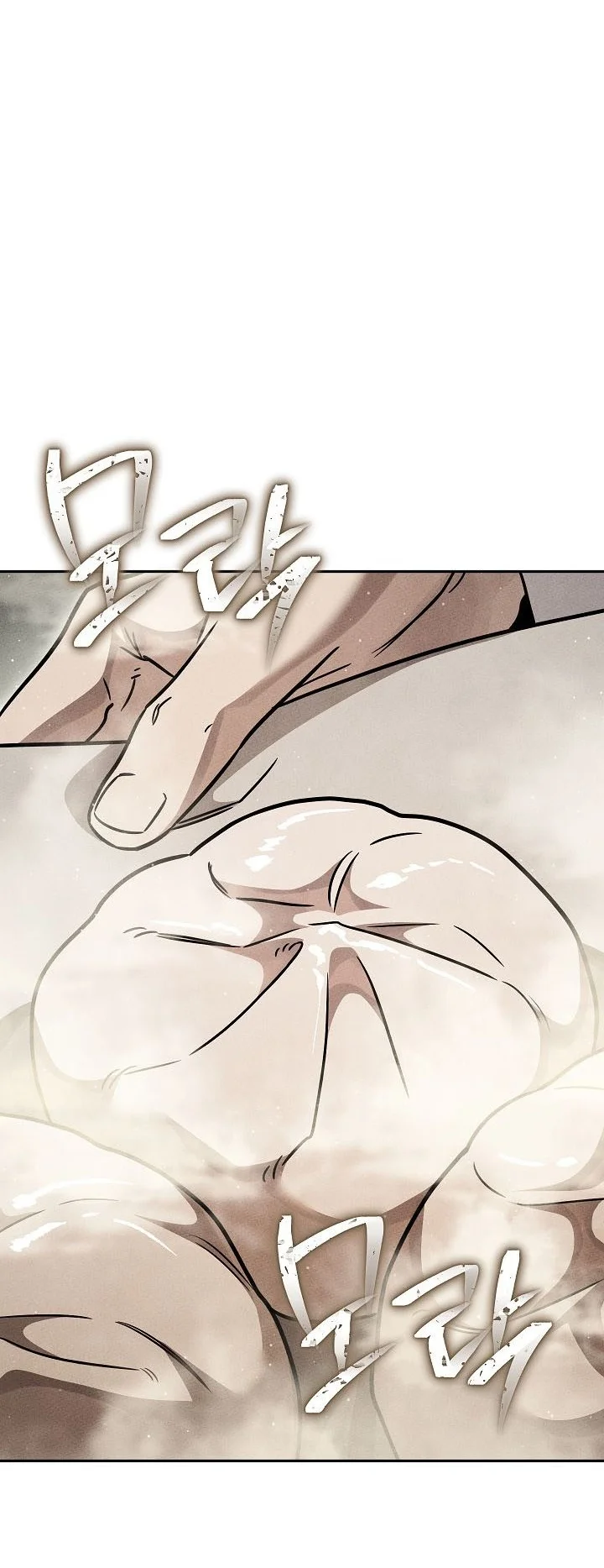 The Great Heavenly Demon Sovereign Chapter 66 Gambar 12