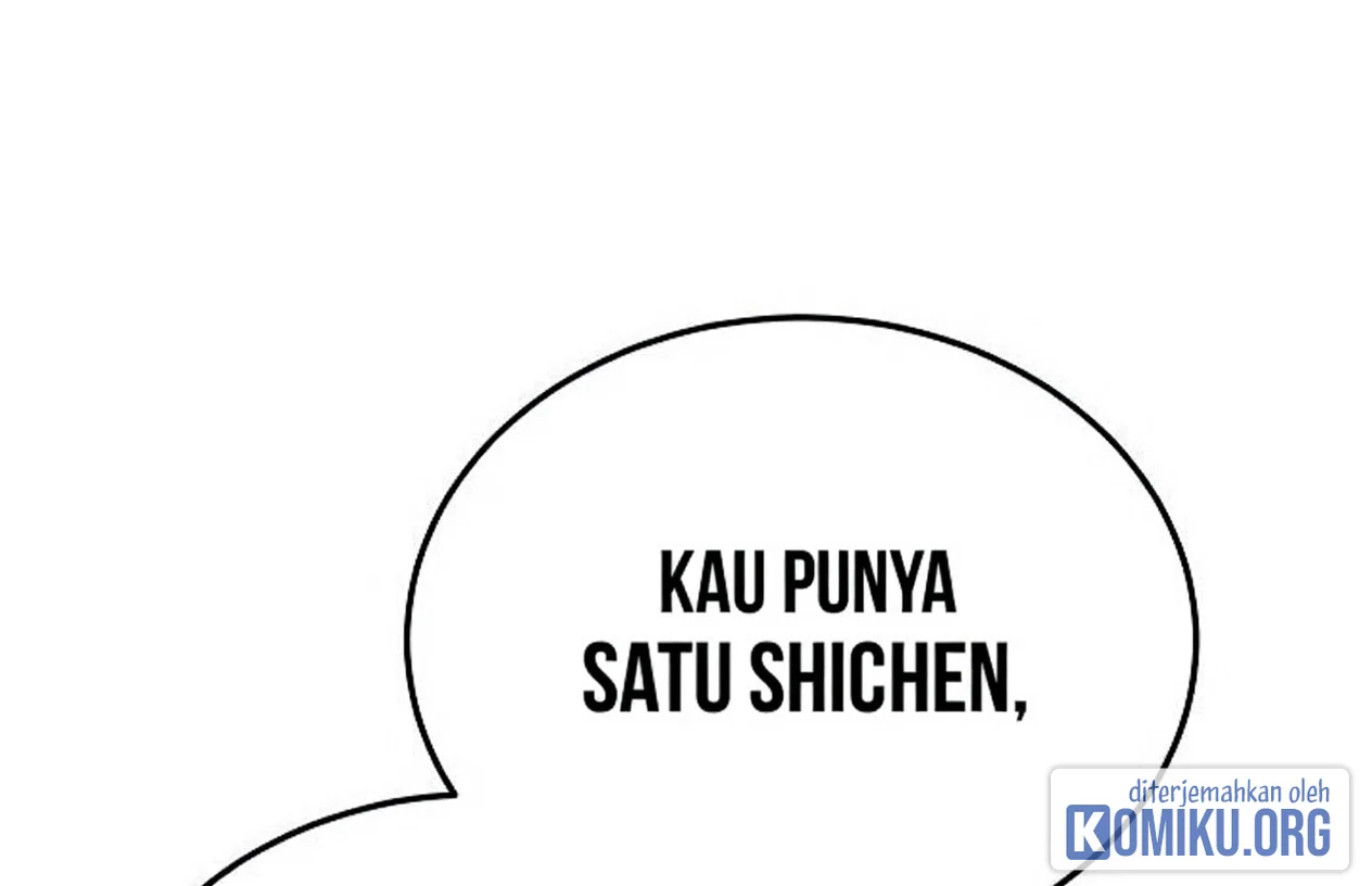 The Great Heavenly Demon Sovereign Chapter 67 Gambar 11