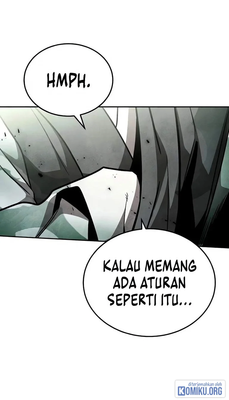 The Great Heavenly Demon Sovereign Chapter 68 Gambar 13