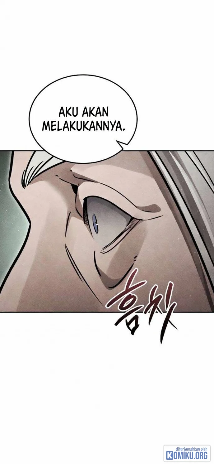 The Great Heavenly Demon Sovereign Chapter 69 Gambar 14