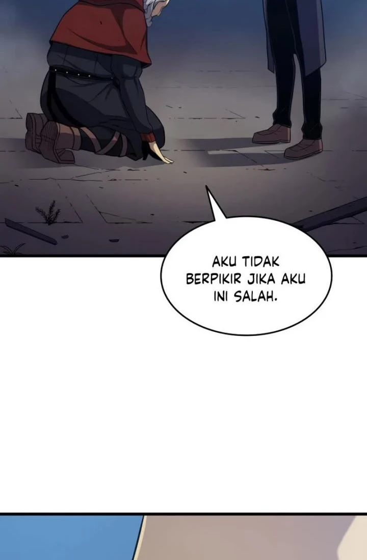 The Great Mage Returns After 4000 Years Chapter 138 Gambar 9