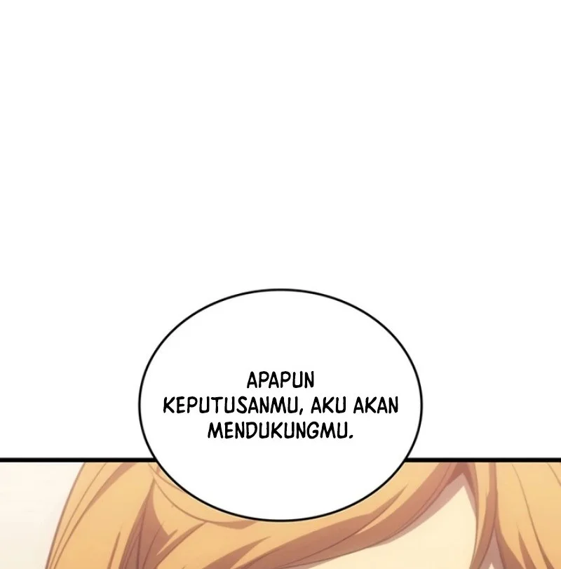The Great Mage Returns After 4000 Years Chapter 238 Gambar 10