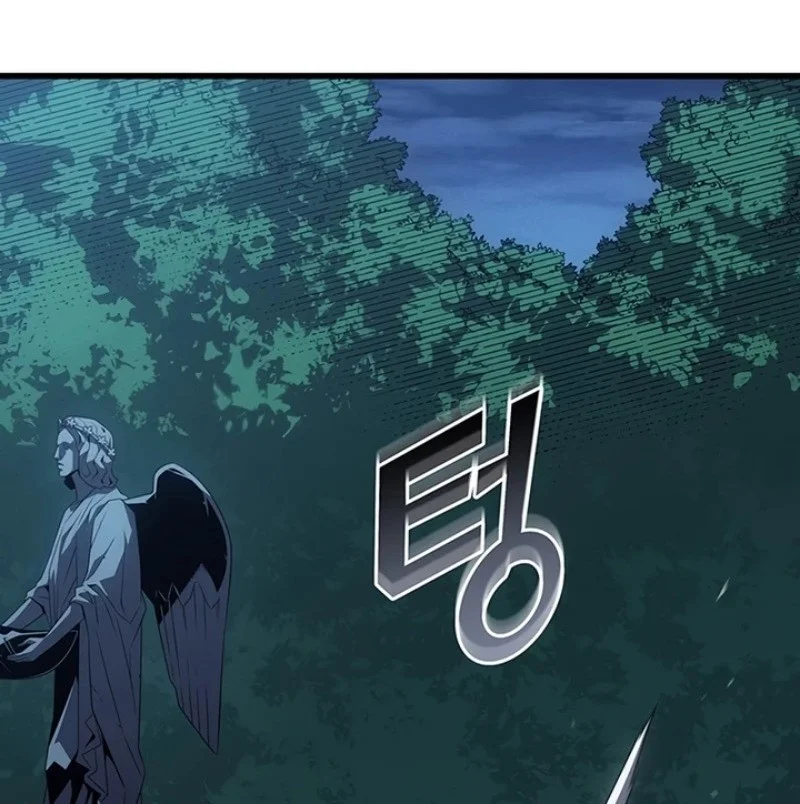 The Great Mage Returns After 4000 Years Chapter 239 Gambar 10