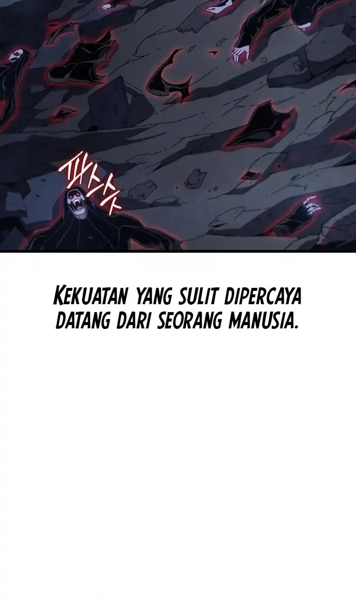 The Great Mage Returns After 4000 Years Chapter 245 Gambar 9