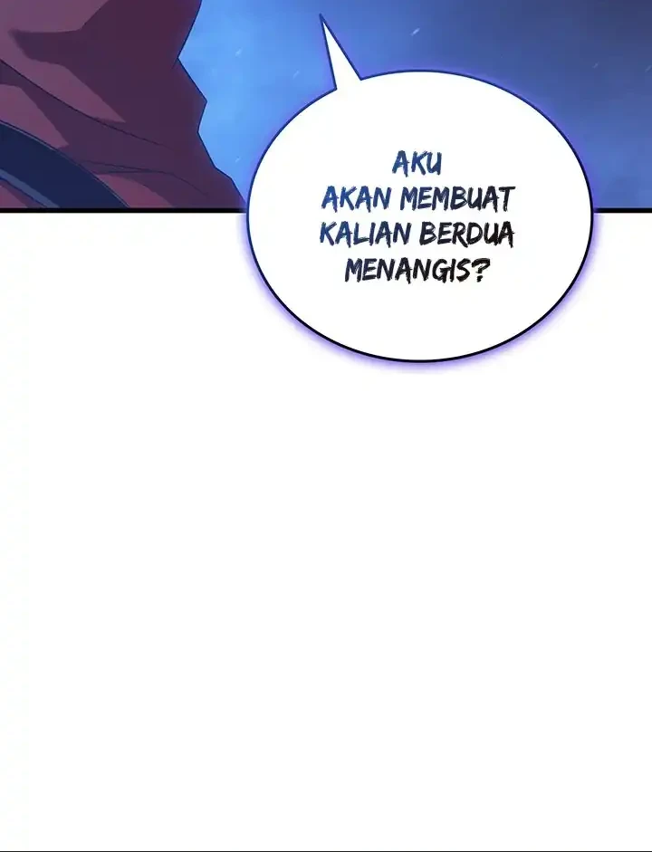 The Great Mage Returns After 4000 Years Chapter 255 Gambar 11