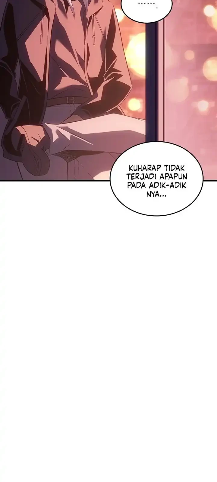 The Great Mage Returns After 4000 Years Chapter 257 Gambar 9