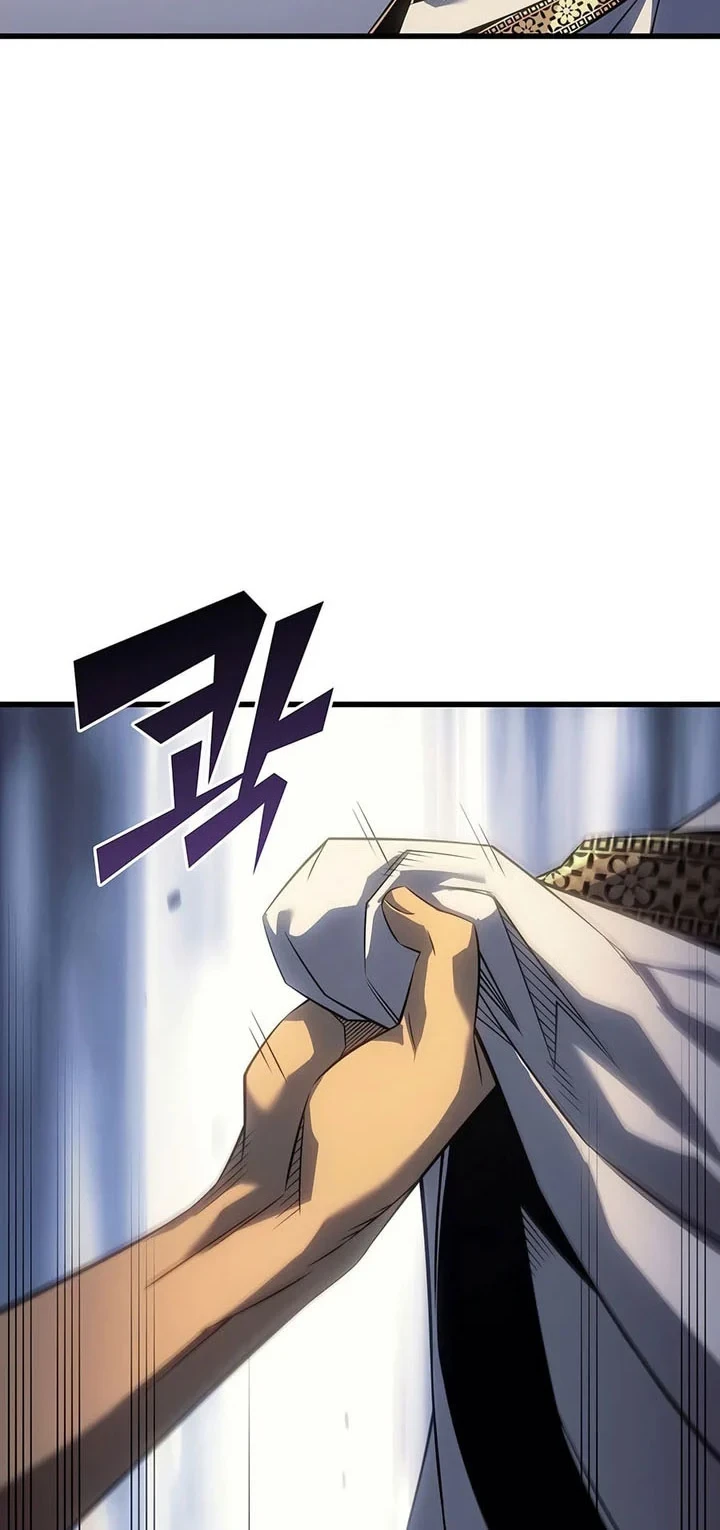 The Great Mage Returns After 4000 Years Chapter 258 Gambar 7