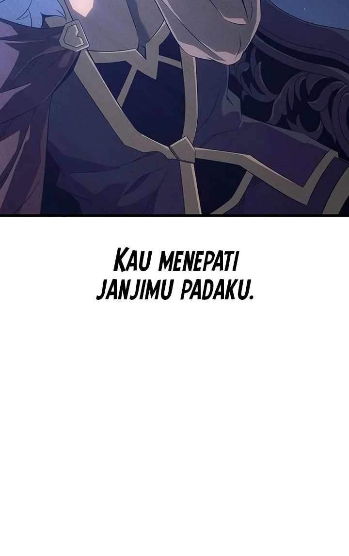 The Great Mage Returns After 4000 Years Chapter 259 Gambar 9