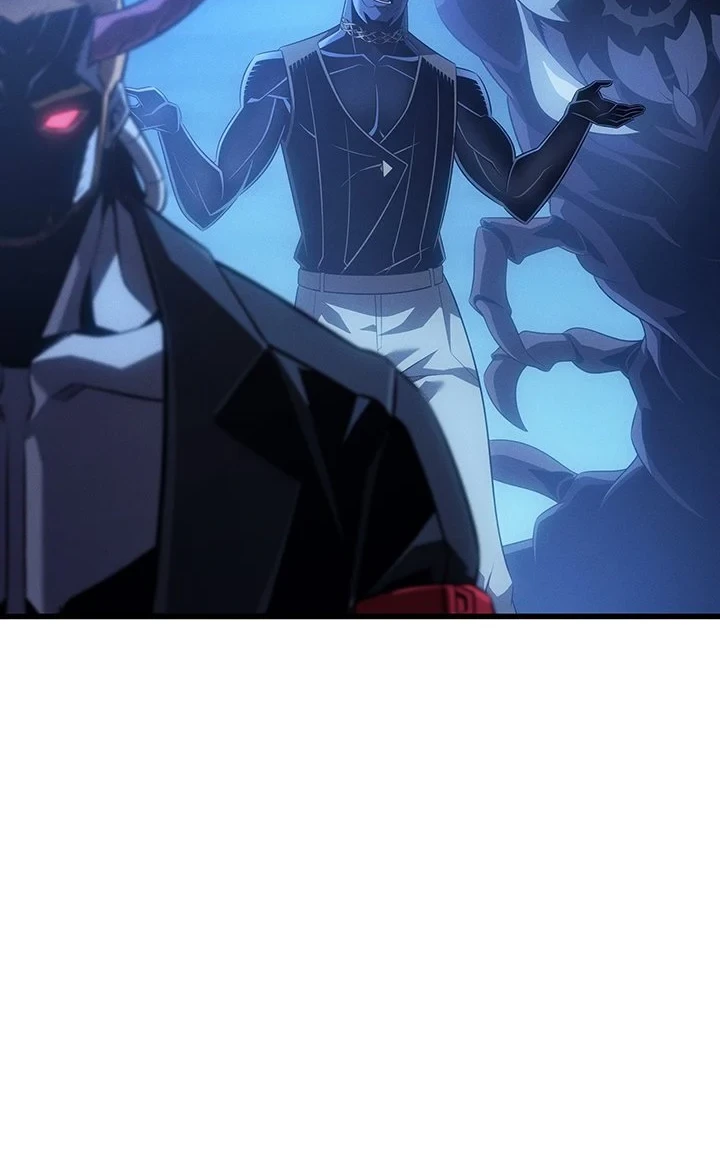 The Great Mage Returns After 4000 Years Chapter 263 Gambar 9