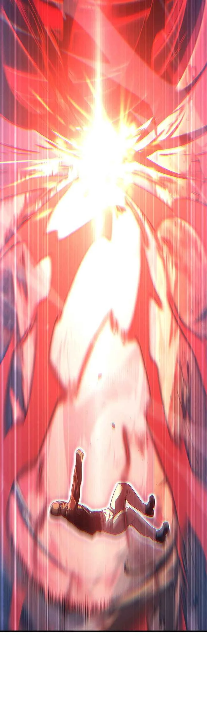 The Great Mage Returns After 4000 Years Chapter 265 Gambar 7