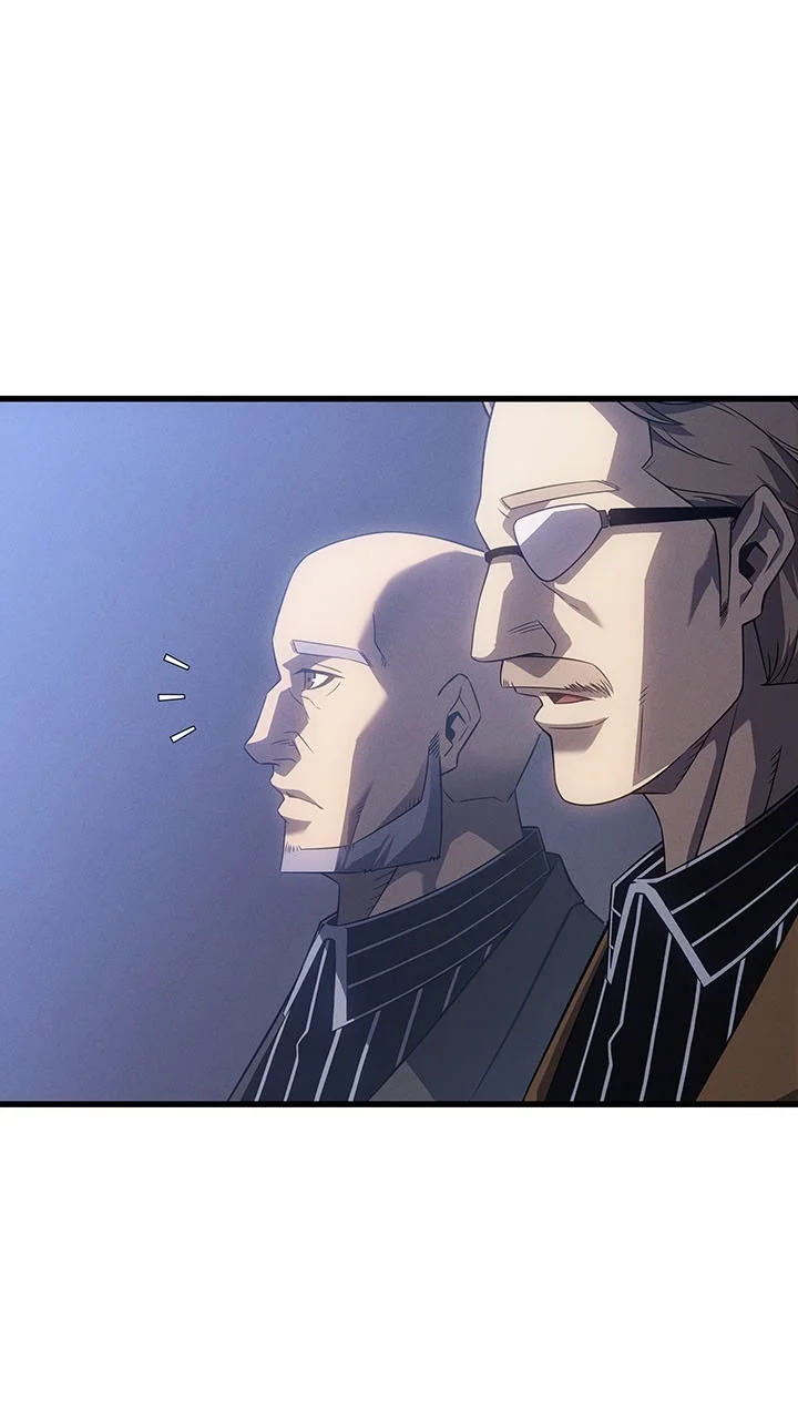 The Great Mage Returns After 4000 Years Chapter 273 Gambar 11