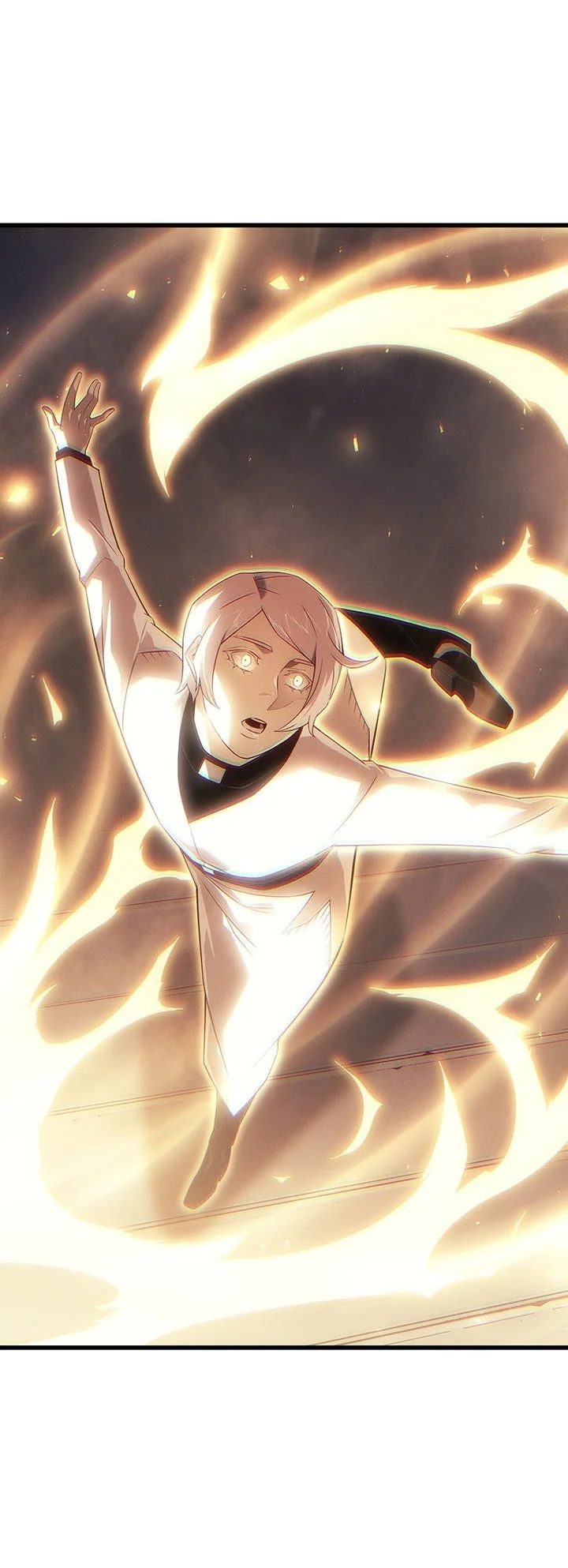 The Great Mage Returns After 4000 Years Chapter 273 Gambar 12