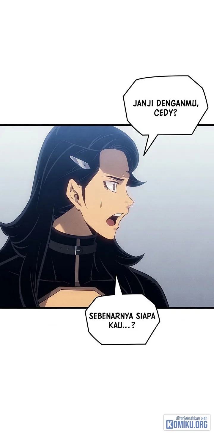 The Great Mage Returns After 4000 Years Chapter 274 Gambar 12