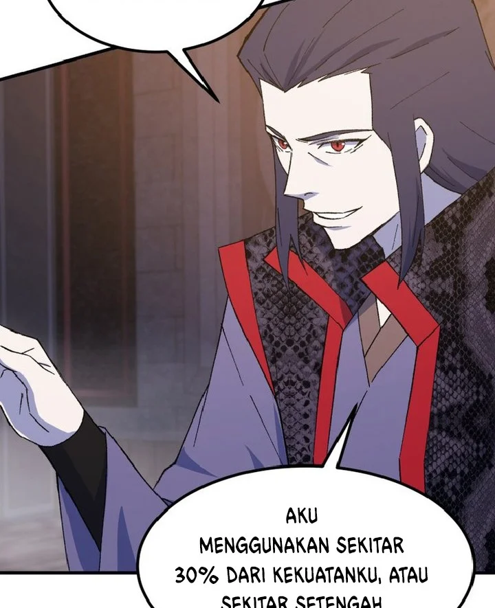 The Great Master Chapter 122 - Halaman 8