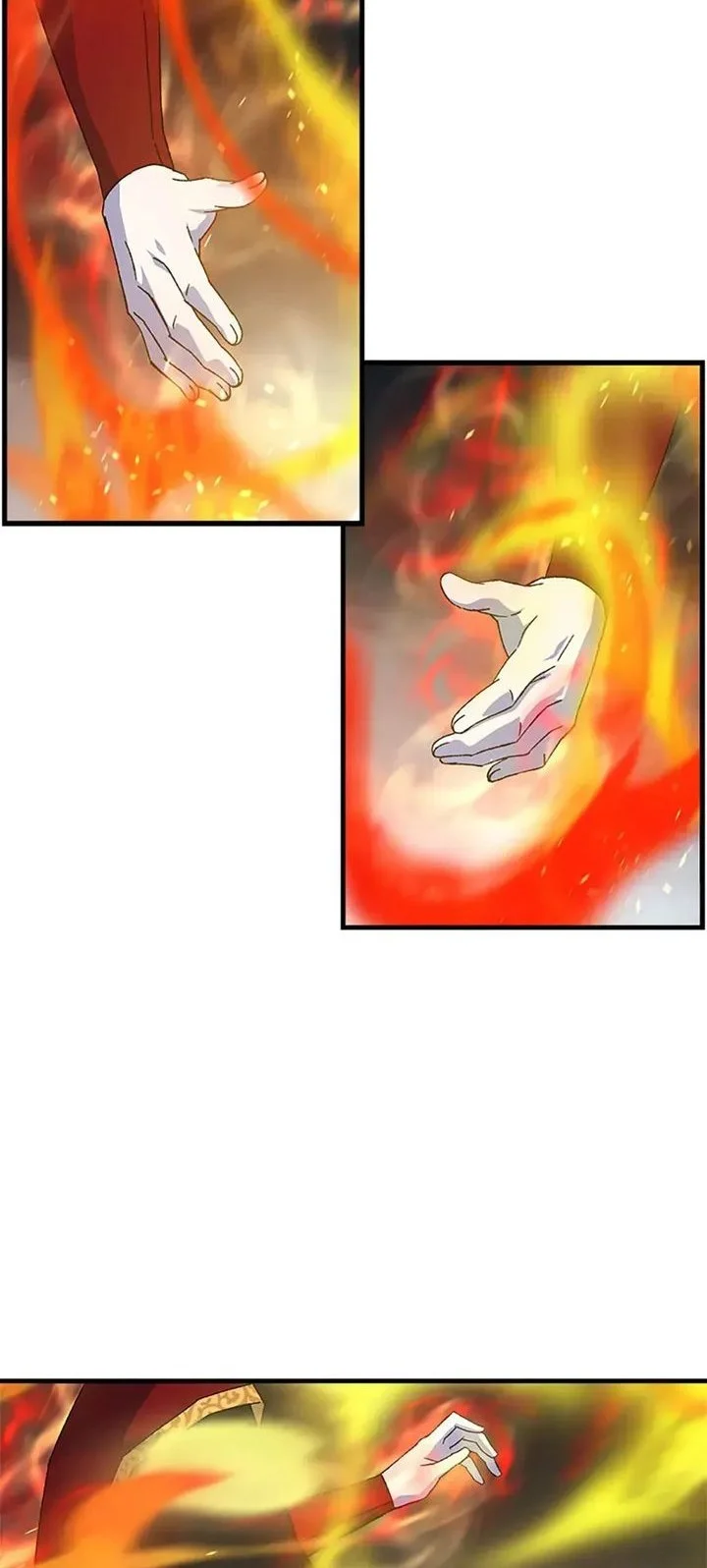 The Great Master Chapter 149 - Halaman 7