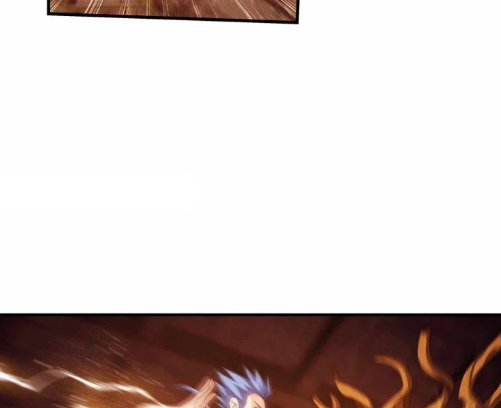 The Great Ruler Chapter 293 Gambar 5