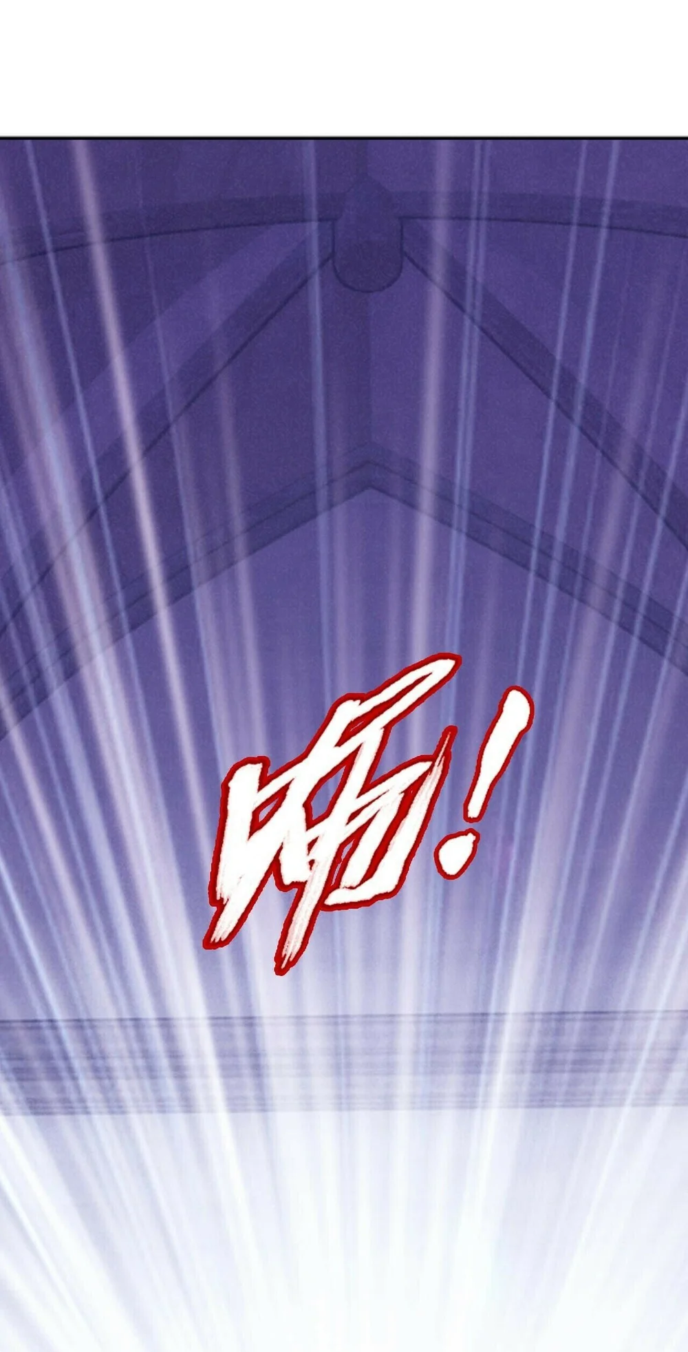 The Great Ruler Chapter 385 Gambar 11