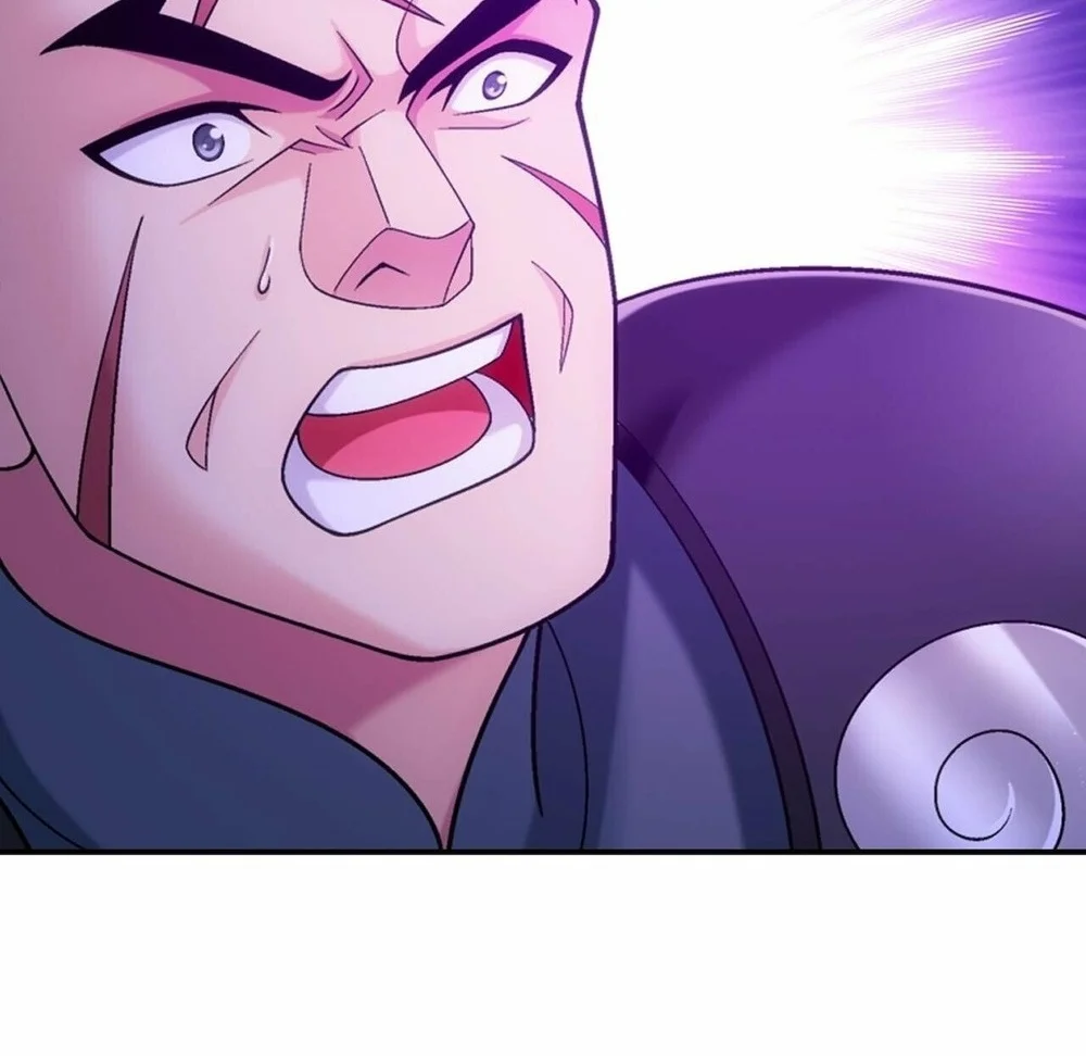 The Great Ruler Chapter 409 Gambar 9