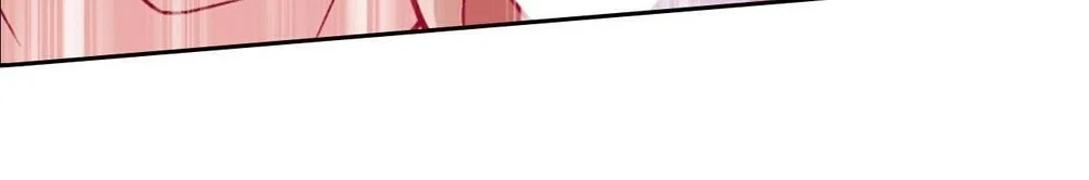 The Great Ruler Chapter 414 Gambar 8