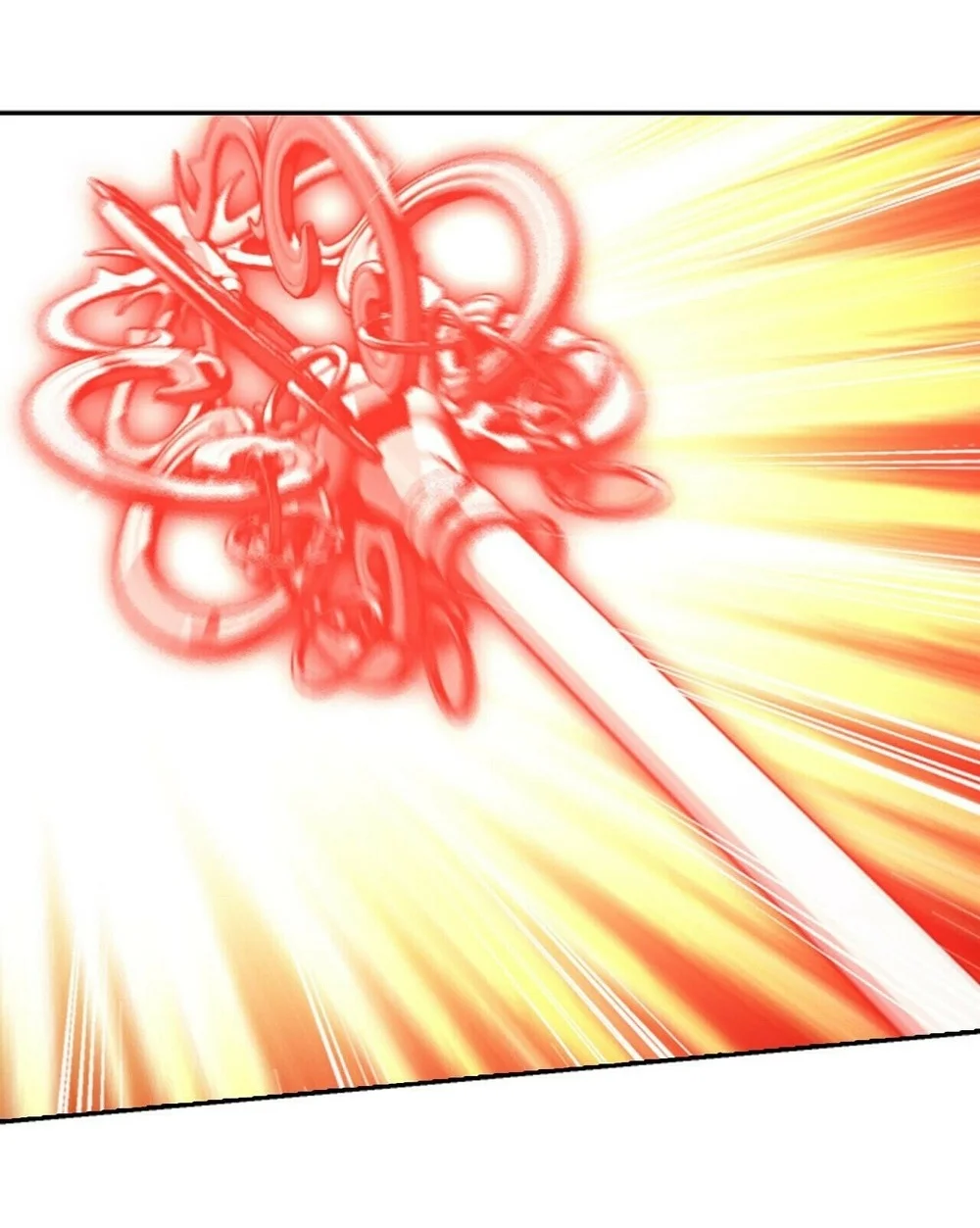 The Great Ruler Chapter 418 Gambar 8