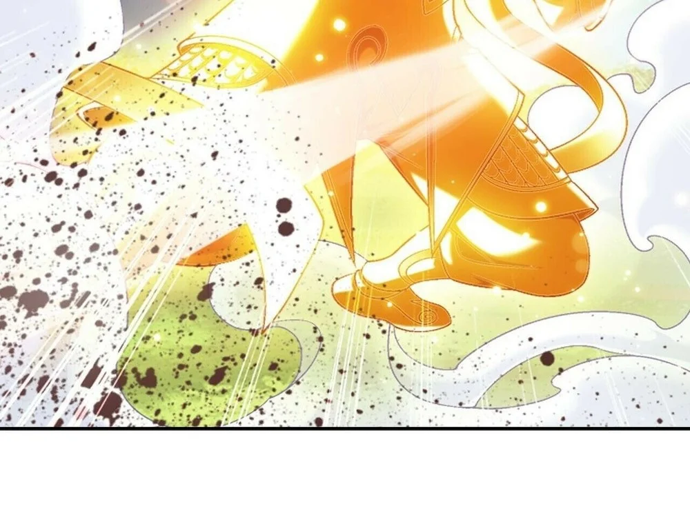 The Great Ruler Chapter 418 Gambar 10