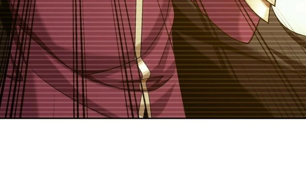 The Great Ruler Chapter 421 Gambar 8