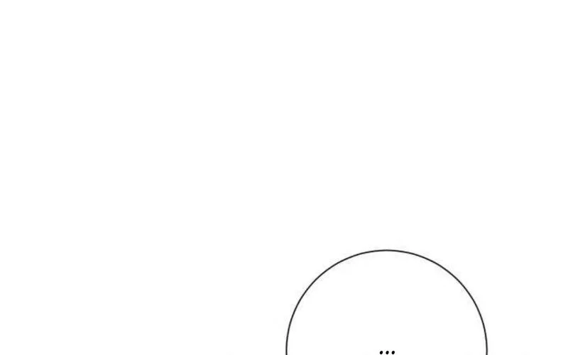 The Hashtag Is First Love Chapter 18 Gambar 12
