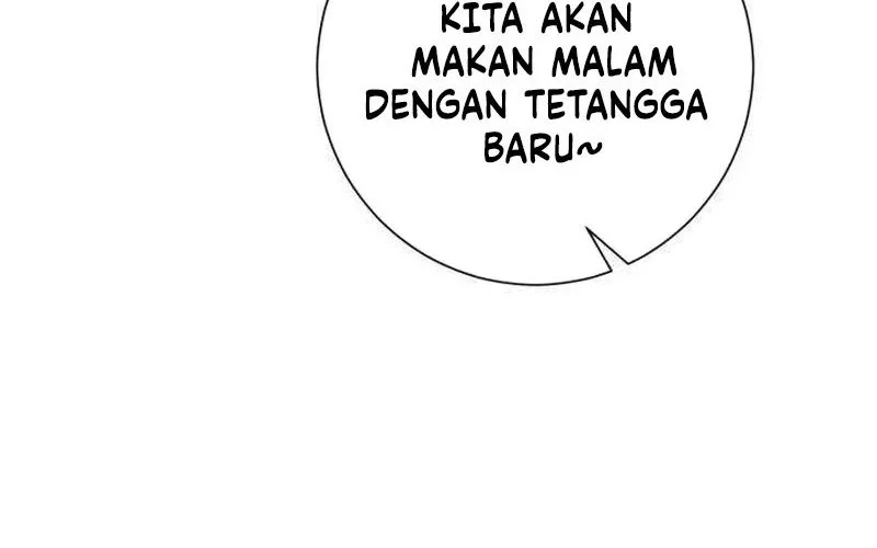 The Hashtag Is First Love Chapter 2 Gambar 12
