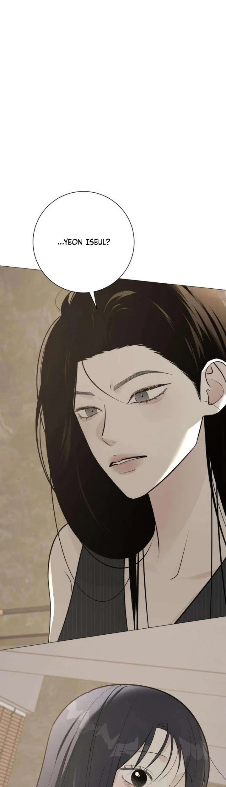 The Hashtag Is First Love Chapter 20 Gambar 11