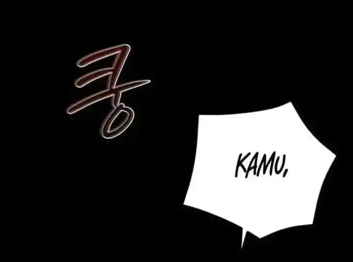 The Hashtag Is First Love Chapter 27 Gambar 8