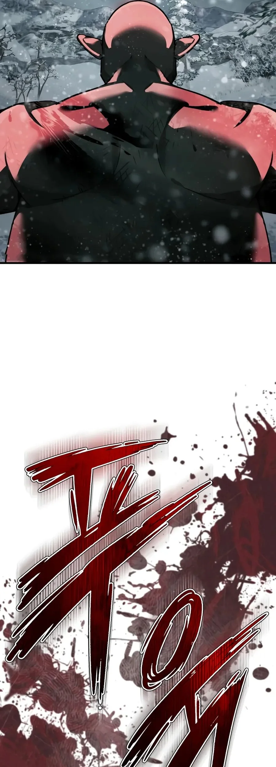 The Heavenly Demon Can’t Live a Normal Life Chapter 184 Gambar 10