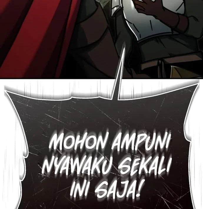 The Heavenly Demon Can’t Live a Normal Life Chapter 41 Gambar 9
