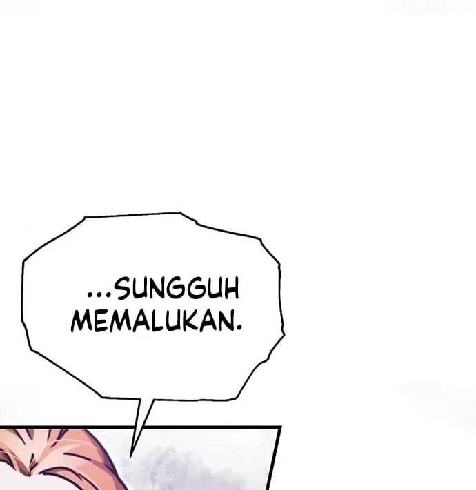 The Heavenly Demon Can’t Live a Normal Life Chapter 41 Gambar 11