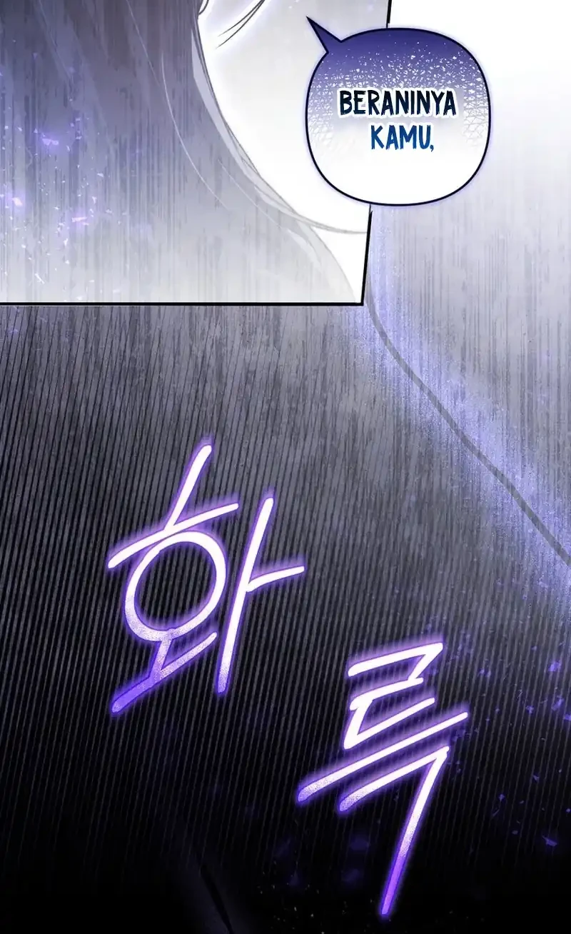 The Heavenly Demon Cult’s Strongest Maid Chapter 11 Gambar 8