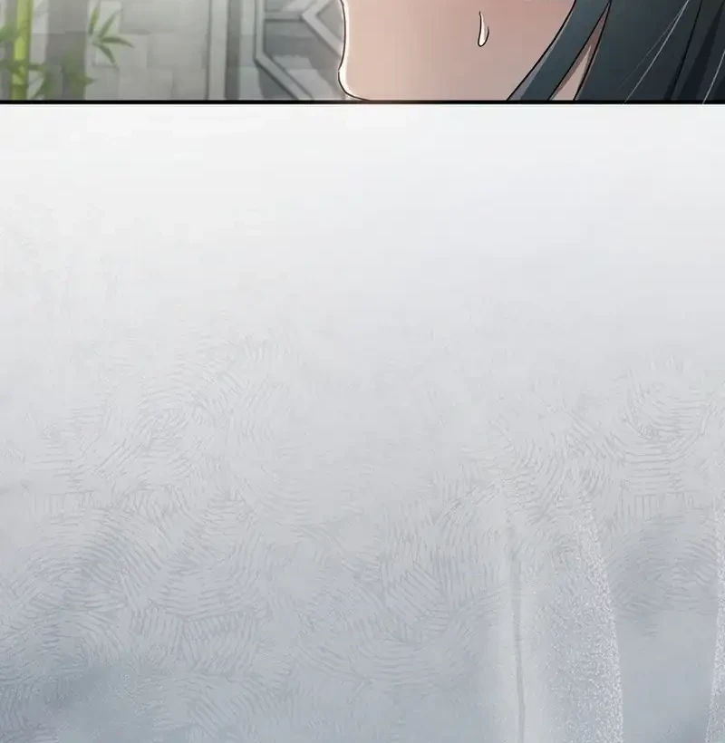 The Heavenly Demon Cult’s Strongest Maid Chapter 16 Gambar 8