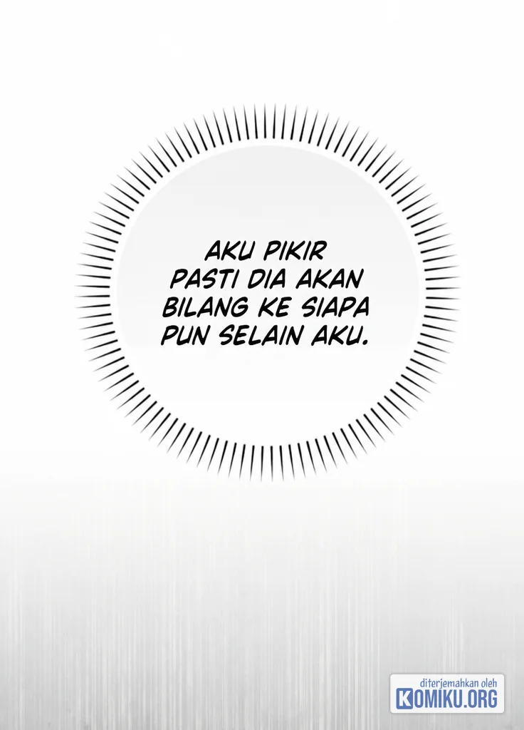 The Heavenly Demon Cult’s Strongest Maid Chapter 32 Gambar 8
