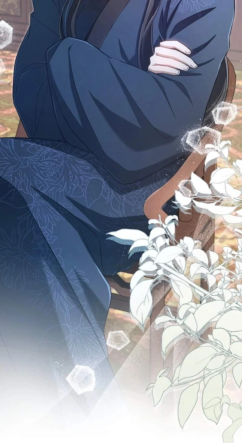 The Heavenly Demon Cult’s Strongest Maid Chapter 33 Gambar 12