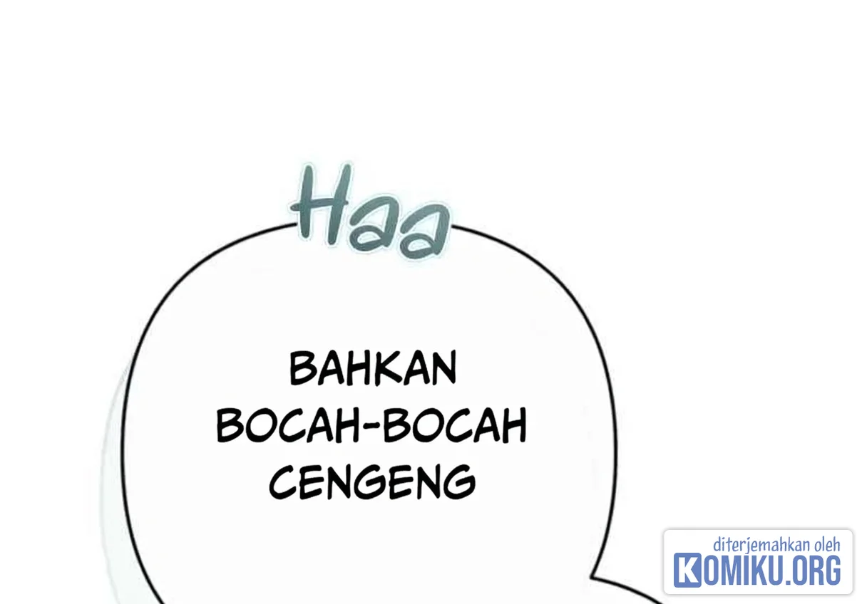 The Heavenly Demon Cult’s Strongest Maid Chapter 38 Gambar 12
