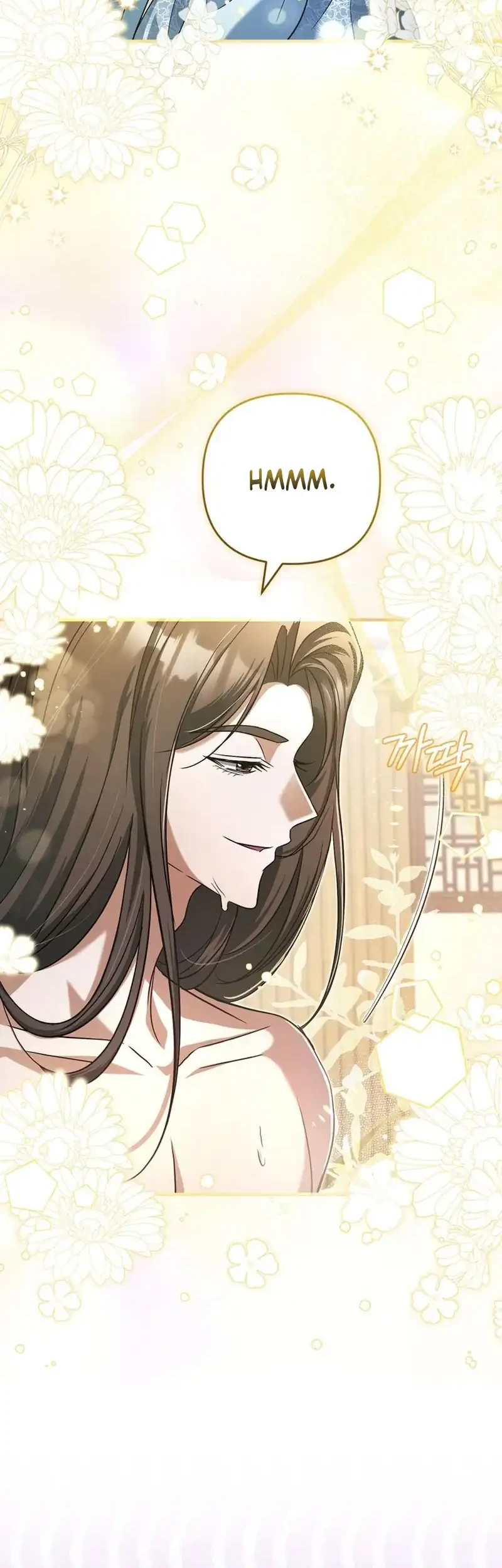 The Heavenly Demon Cult’s Strongest Maid Chapter 6 Gambar 8