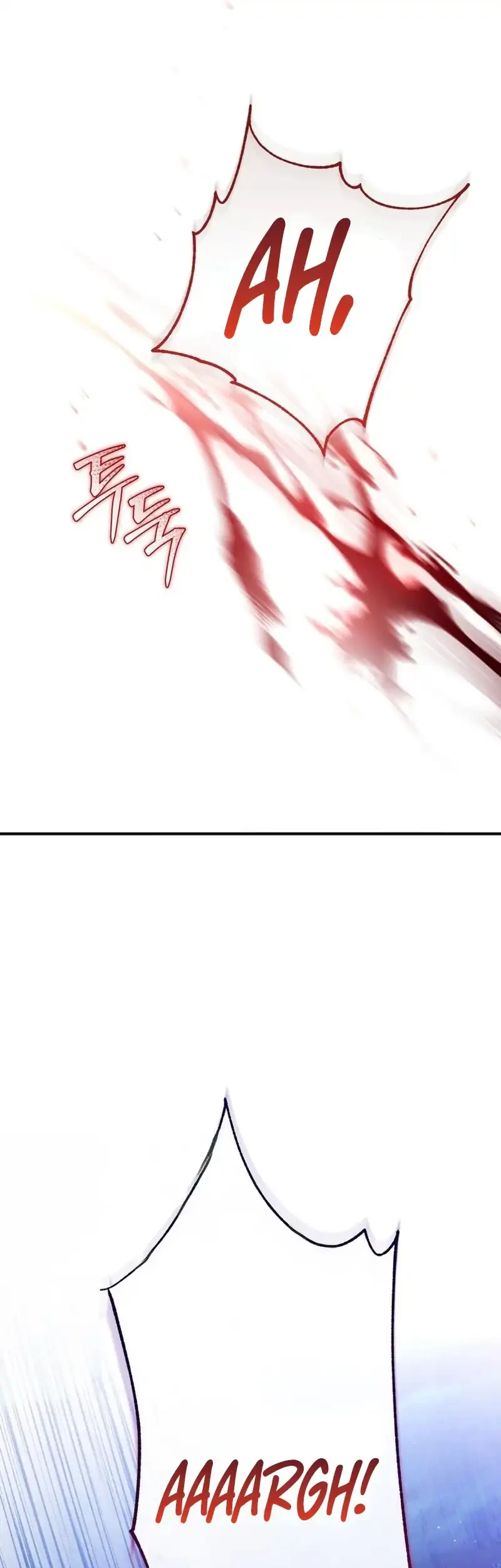 The Heavenly Demon Cult’s Strongest Maid Chapter 7 Gambar 8
