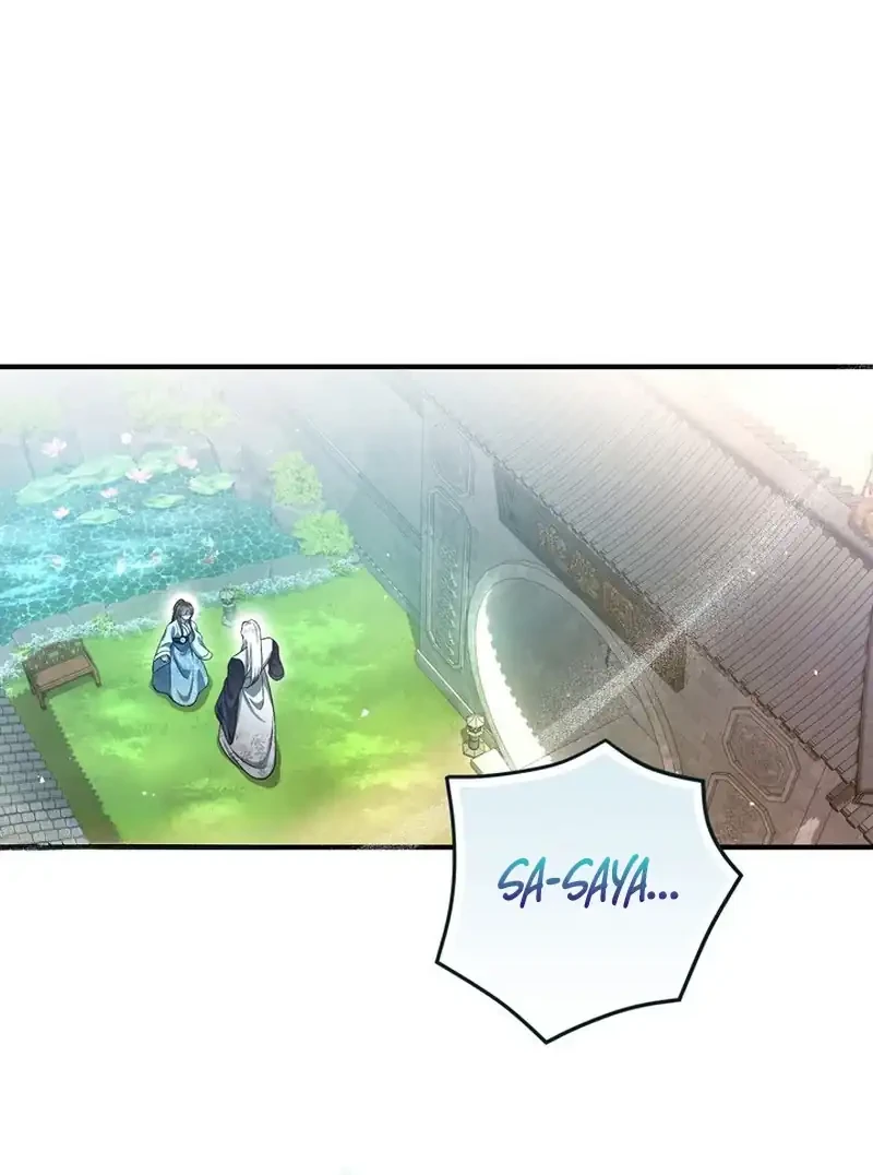 The Heavenly Demon Cult’s Strongest Maid Chapter 8 Gambar 8