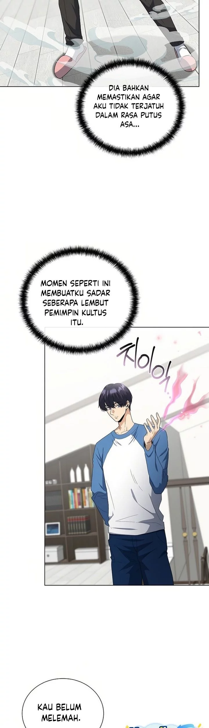 Halaman 10