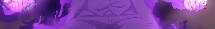 The Heavenly Demon Lord Who Doesn’t Want to Level Up Chapter 95 Gambar 9